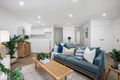 Property photo of 20/16-18 Frazer Street Collaroy NSW 2097