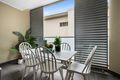 Property photo of 20/16-18 Frazer Street Collaroy NSW 2097