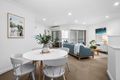 Property photo of 20/16-18 Frazer Street Collaroy NSW 2097
