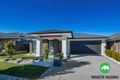 Property photo of 23 Rosa Street Googong NSW 2620