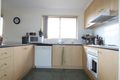 Property photo of 2 Rolfe Place Queanbeyan West NSW 2620