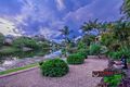 Property photo of 12 Kuranda Drive Robina QLD 4226