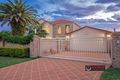 Property photo of 12 Kuranda Drive Robina QLD 4226
