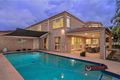 Property photo of 12 Kuranda Drive Robina QLD 4226