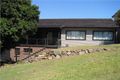 Property photo of 4 Cooksey Close Waratah West NSW 2298