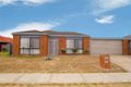 Property photo of 16 Pine Hill Court Cranbourne North VIC 3977