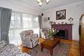 Property photo of 19 Leura Avenue Rosanna VIC 3084