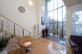 Property photo of 42 Elder Drive Mawson Lakes SA 5095