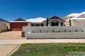 Property photo of 77 Bluestone Parkway Secret Harbour WA 6173