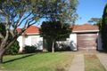 Property photo of 16 Beamish Street Padstow NSW 2211