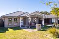 Property photo of 60 Halloran Street Vincentia NSW 2540