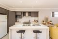 Property photo of 60 Halloran Street Vincentia NSW 2540