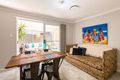 Property photo of 60 Halloran Street Vincentia NSW 2540