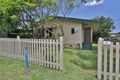 Property photo of 11 Christine Street North Booval QLD 4304