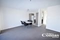 Property photo of 6/326 Given Terrace Paddington QLD 4064