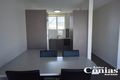 Property photo of 5/326 Given Terrace Paddington QLD 4064