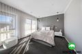 Property photo of 23 Rosa Street Googong NSW 2620