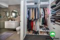 Property photo of 23 Rosa Street Googong NSW 2620