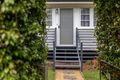 Property photo of 36A Stephen Street South Toowoomba QLD 4350