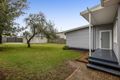 Property photo of 36A Stephen Street South Toowoomba QLD 4350