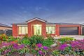 Property photo of 45 Pierbrook Avenue Manor Lakes VIC 3024