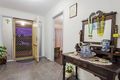Property photo of 45 Pierbrook Avenue Manor Lakes VIC 3024
