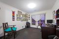 Property photo of 45 Pierbrook Avenue Manor Lakes VIC 3024