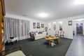 Property photo of 45 Pierbrook Avenue Manor Lakes VIC 3024