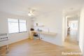 Property photo of 27 Monash Boulevard Eaton WA 6232