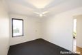Property photo of 27 Monash Boulevard Eaton WA 6232