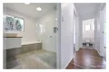 Property photo of 149 Guymer Street Frenchville QLD 4701