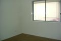 Property photo of 186 Hammersmith Street Coopers Plains QLD 4108