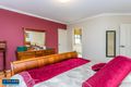 Property photo of 106 Selkirk Drive Kinross WA 6028