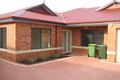 Property photo of 38A Gilbertson Road Kardinya WA 6163
