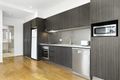 Property photo of 204/41 Murrumbeena Road Murrumbeena VIC 3163