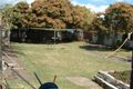 Property photo of 19 Rodd Road Five Dock NSW 2046