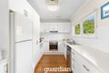 Property photo of 51 Valencia Street Dural NSW 2158
