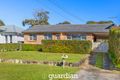 Property photo of 51 Valencia Street Dural NSW 2158