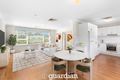Property photo of 51 Valencia Street Dural NSW 2158