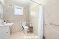 Property photo of 51 Valencia Street Dural NSW 2158