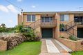 Property photo of 1/12 Dalton Avenue Singleton NSW 2330