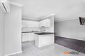 Property photo of 1/12 Dalton Avenue Singleton NSW 2330
