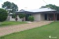 Property photo of 6 Ryan Street Wallaville QLD 4671