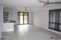 Property photo of 6 Ryan Street Wallaville QLD 4671