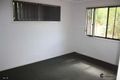 Property photo of 6 Ryan Street Wallaville QLD 4671