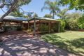Property photo of 15 Scarp View Swan View WA 6056