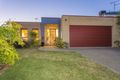 Property photo of 44 Arlington Crescent Ocean Grove VIC 3226