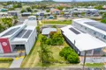 Property photo of 44 Normanby Street Yeppoon QLD 4703