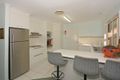 Property photo of 49 Raintree Avenue Burrum Heads QLD 4659