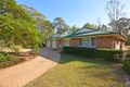 Property photo of 49 Raintree Avenue Burrum Heads QLD 4659